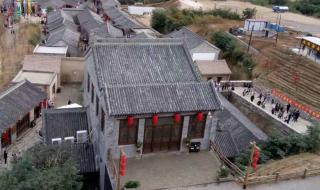 石家庄高架桥全长多少公里 石家庄槐安路高架桥