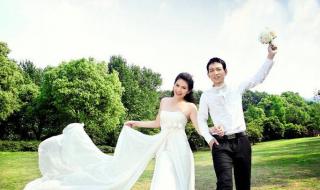 杭州金夫人婚纱摄影 杭州金夫人婚纱摄影