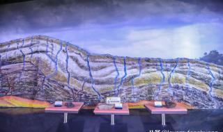 天天一泉水怎么样 天天一泉水质怎么样