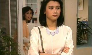 一部很老的新加坡电视剧 新加坡最新电视剧