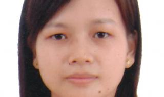 惠来县属于哪个市 广东省揭阳市惠来县