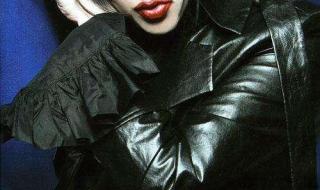 世界禁曲黑色星期天