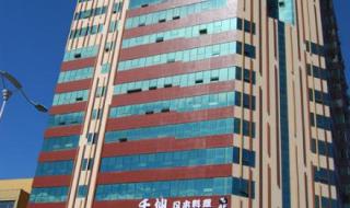 团购网站用什么服务器在沈阳 沈阳家居建材团购