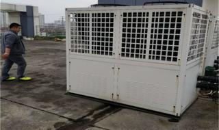 约克中央空调中国 约克中央空调中国