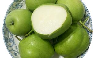 水果妹便利店4口碑 水果妹便利店4口碑