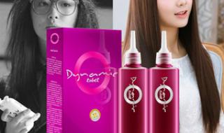 头发软化剂哪种好 头发软化剂哪种好