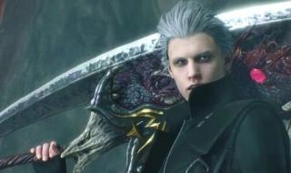 鬼泣110级加点刷图