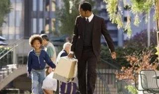 生活片感人电影 生活片感人电影