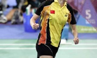 雅典奥运会男篮排名 2004奥运会男篮决赛