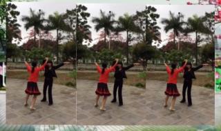 沈阳啊沈阳原唱歌词哪年发行的 沈阳啊沈阳我的故乡