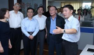 中国建设部网站 中国建设部网站