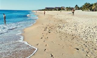 春节自驾游去哪里好 春节自驾游去哪里好