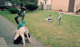 古代双生姐妹是什么意思 双生姐妹的复仇计划