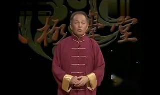 56式陈式太极拳音乐用什么演奏的 陈式太极拳56式教学