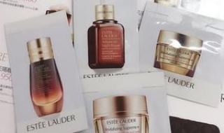 雅诗兰黛特润修护肌活精华露早晚都能用吗 雅诗兰黛特润精华露