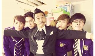 萌学园第四季大结局 萌学园第四季大结局