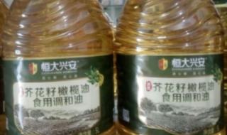 护肤用的橄榄油哪里可以买到呢 橄榄油哪里有卖