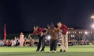 ladygaga代表歌曲 ladygagajudas