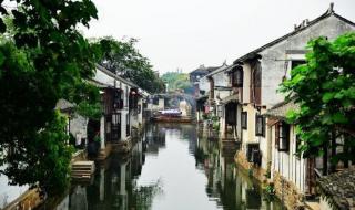 去苏州旅游要多少钱 去苏州旅游要多少钱