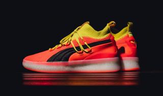 pumaclydeallpro pumaclydeallpro