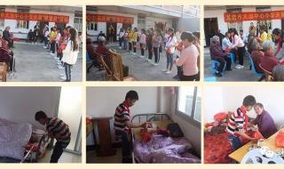 我是一个粉刷匠舞蹈