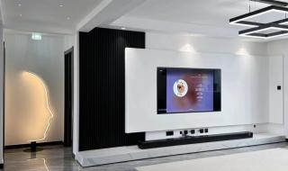 最流行的装修风格 现在流行装修风格