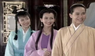 我和我的传奇奶奶一共有多少集 我的传奇电视连续剧