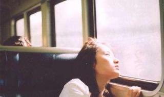 你是我一生最爱的人原唱是 最爱的人伤我最深