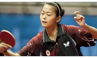 卡塔尔世界杯时间及赛程 18年世界杯赛程记录