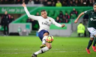 c罗总进球数至今 c罗曼联进球数据