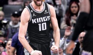 2023lpl季后赛有多少个名额 lpl2023夏季赛季后赛时间