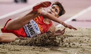 国足下场比赛的时间 卡塔尔与中国时差