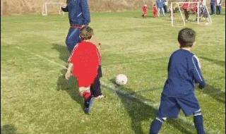 为什么塞维利亚每年都能踢欧联杯 塞维利亚为什么没有欧联杯三连冠