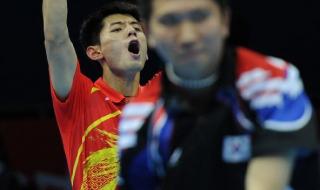 伦敦奥运会男篮比分 伦敦奥运会男篮比分