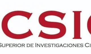 2023巴塞罗那首发阵容 2023巴塞罗那首发阵容