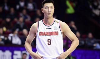 cba最新个人得分榜 cba本赛季个人总得分排名