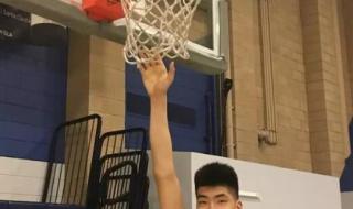 ncaa是中国的吗 ncaa季后赛几轮