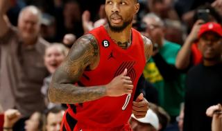 金州勇士是哪个城市的球队 nba代表哪个城市