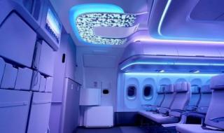 2022卡塔尔世界杯时间 2022年的世界杯时间为什么不是8月