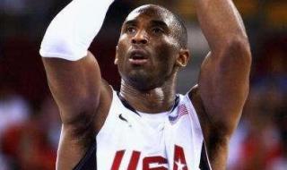 科比什么时候把球衣的号码换了的 科比在火箭队的球衣号是多少