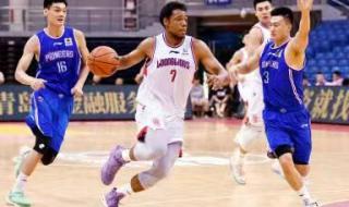 2022年cba总决赛赛程 2021~2022cba新赛季赛程常规赛辽粤大战什么时候