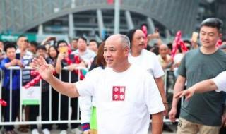 苏杯规则 苏迪曼杯晋级规则