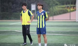 中国足球进入世界杯教练是谁 足协主教练