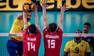 江苏男排最新积分榜 北汽男排积分榜