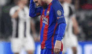 阿根廷足球国家队队长 阿根廷足球国家队队长