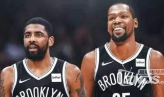 nba季中赛规则解析 nba赛制规则