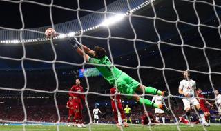 贝尔是哪个国家人 热刺10号麦迪逊是哪个国家的