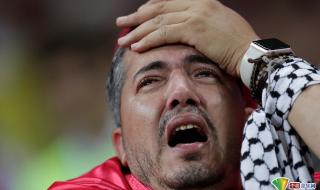 2014世界杯英格兰成绩 2002世界杯英格兰战绩