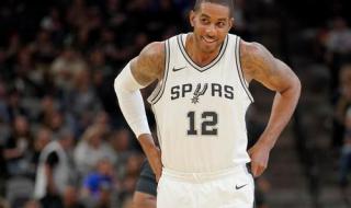 cba常规赛全部赛程 nba常规赛总共要打几场球