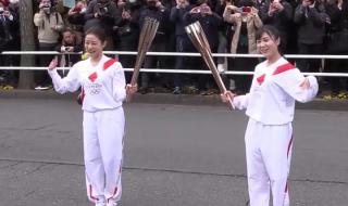 东京奥运会33个项目是什么 东京奥运会跳水一共几个项目